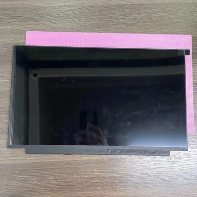 comprare BOE Display LCD portatile da 15,6 pollici Modello NV156FHM-N65 1920x1080Pixels 141PPI 30PIN online manufacture