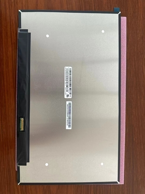 comprare IVO M140NWFA R3 14 pollici Laptop Display LCD 1920x1080Pixels 157PPI 30PIN Desktop Monitor LCD online manufacture