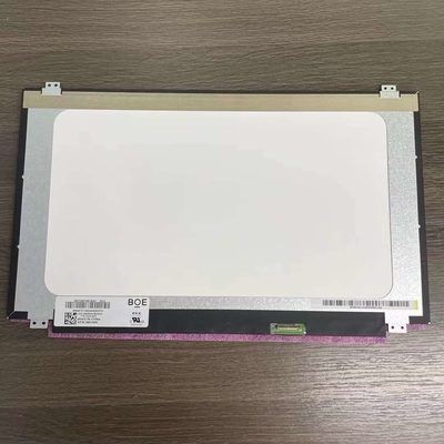 comprare 15.6 pollici LCD industriale Moo NV156FHM-N43 1920X1080Pixels 141PPI 300CD/M2 30PIN online manufacture