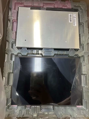 comprare BOE 10,5 pollici NV105WAM-N31 Pad schermo LCD 1920x1280 pixel 219PPI 50PIN per laptop online manufacture