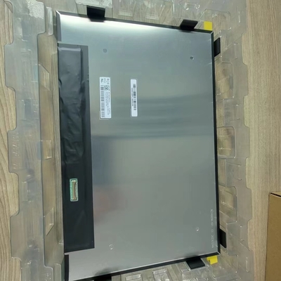 comprare NE140QDM-K61 14 pollici schermo LCD in vetro 2560x1600 pixel 215PPI 40PIN per Pad Laptop Display online manufacture