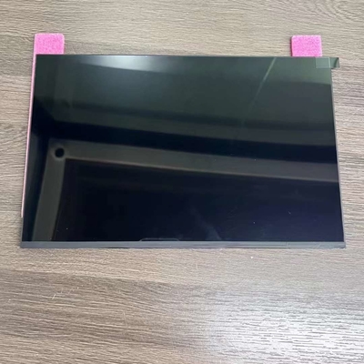 comprare BOE NE140QDM-N81 schermo LCD da 14 pollici 2560*1600 pixel Alto rapporto di contrasto 1000 1 online manufacture