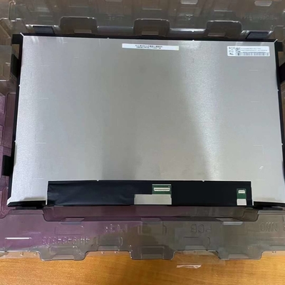 comprare Display per PC di 13,3 pollici Modello TE133QDM-NW0 2560x1600Pixels 227PI 51PIN Screen LCD online manufacture