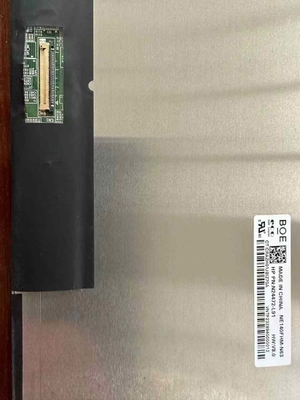 comprare BOE NE140FHM-N63 14 pollici 1920*1080Pixels PC LCD Modulo 30PIN 15K Ore di lavoro Vita Alta risoluzione online manufacture