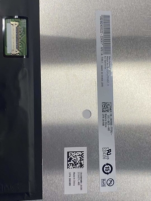 comprare AUO Moo LCD da 16 pollici B160UAN02.H 1920* 1200Pixels Modulo LCD PC 30PIN 141PPI online manufacture