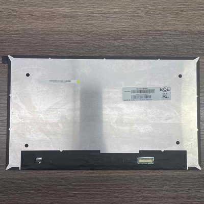 comprare BOE 30P NE140FHM-N62 Trasmettitore ad alta risoluzione 500CCD / M2 Larghe schermo LCD Computer Monitor con 1920 * 1080 pixel Risoluzione online manufacture