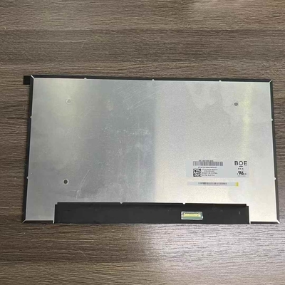 comprare BOE 30P 400CCD / M2 Larghe schermo LCD Computer Monitor NE140FHM-N46 157PPI online manufacture