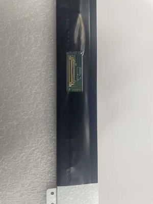 comprare BOE 15,6 pollici Industrial LCD Moo PT156FHM-N10 1920*1080Pixels 141PPI 220cd/M2 30PIN online manufacture