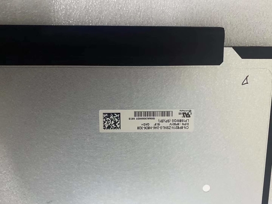 comprare LG 18nch Industrial Lcd Moo LP180WQG-SPB1 2560*1600Pixels 167PPI 300cd/M2 40PIN online manufacture