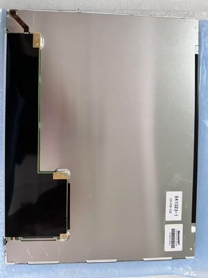 comprare Sharp 12.1inch Gaming LCD panel LQ121S1LG75 800*600Pixels 82PPI 330cd/M2 30PIN 3.3V online manufacture