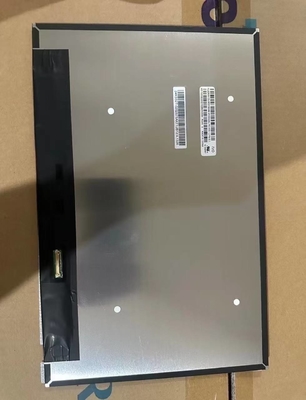 comprare IVO modello LCD da 13,3 pollici M133NW4J R3 1920*1200 pixel 30PIN 170PPI pannello LCD per laptop online manufacture