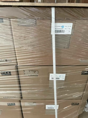comprare BOE Display LCD per auto da 14,6 pollici, modello AV146FHM-N10, 1920*1080 pixel, pannello LCD per auto a 60 pin online manufacture