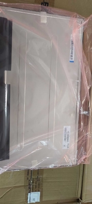 comprare BOE 21,5 pollici Industrial LCD Modello DV215FHM-R11 1920*1080Pixels 102PPI 1500cd/M2 30PIN online manufacture
