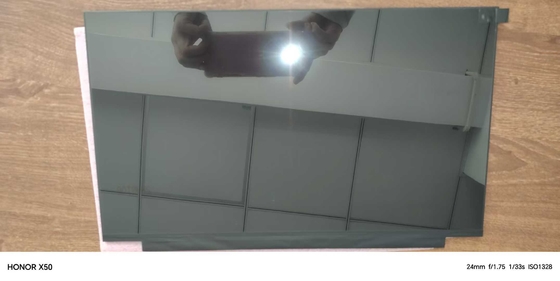 comprare BOE Pannello display LCD per PC da 15,6 pollici NV156FHM-N22 1920x1080 pixel FHD 141PPI 30Pin Tablet PC lcd laptop PC lcd online manufacture