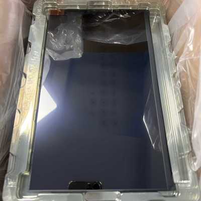 comprare BOE 12.5Inch tablet LCD Display Panel NV125FHM-N85 1920x1080Pixels FHD 176PPI lcd tablet 30pin online manufacture