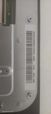 comprare LG 27Inch Desktop  LCD Display Panel LW270AHQ-ERG2 2560x1440Pixels FHD 110PPI lcd tablet 112pin online manufacture