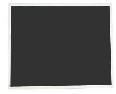 comprare BOE 19Inch Desktop LCD Display Panel MV190E0M-N10 1280x1024Pixels FHD 86PPI lcd tablet 30pin online manufacture