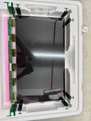 comprare BOE 21.5inch Industrial LCD Display with 1500cd/M2 Brightness 16.7m Colors and 1000:1 Contrast Ratio online manufacture