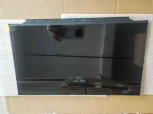 Un buon prezzo. Display LCD per laptop AUO da 17,3 pollici B173HANAA.J con risoluzione 1920x1080 pixel e luminosità 300 cd/m² Modulo LCD per PC in linea