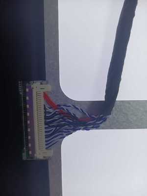 comprare BOE Pannello LCD per segnaletica digitale da 18,5 pollici modello QV185FHB-N82 1920*1080 Pixel 119PPI 30PIN online manufacture