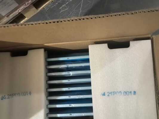 comprare AUO pannello LCD per segnaletica digitale da 21,5 pollici P215HVN02.0 1920 * 1080 pixel 102PPI 3PIN online manufacture