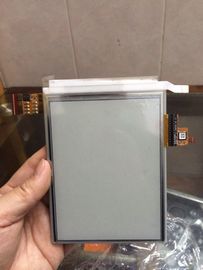 comprare 758×1024 E Reader Display ED060XD4 90.58 ((W) × 122.368 ((H) Mm Area di visualizzazione online manufacture