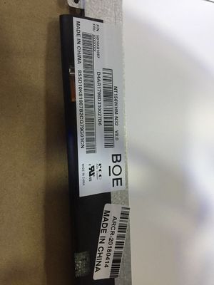 comprare BOE 1366 * 768 pixel schermo larghe LCD computer monitor online manufacture