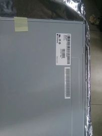comprare LG 21,5 pollici schermo larghe LCD computer monitor LM215WF3 SLN1 FHD 30 pin LVDS online manufacture