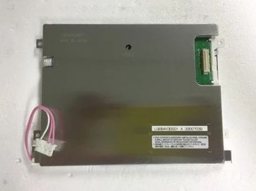 comprare LQ064V3DG01 Pannello industriale Pc touch screen, schermo a schermo aperto da 6,4 pollici online manufacture