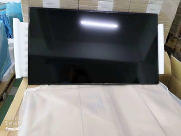 comprare FHD Large LCD TV Panel V400HJ6 LE8 878.112 (H) × 485.352 (V) Mm Area attiva online manufacture