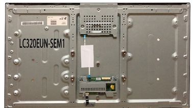 comprare 31.5 pollici pannello LCD TV LC320EUN SEM1 vetro LED materiale ad alta risoluzione online manufacture