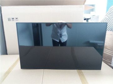 comprare Largo schermo pannello TV a schermo piatto, DV320FHM NN0 pannello TV a led 16,7M Colori online manufacture