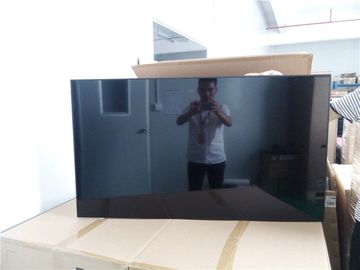 comprare Gran Display LCD ad alta risoluzione BOE DV490FHM-NN0 1090.4 (W) × 621.3 (H) × 27.36 (D) Dimensione mm online manufacture