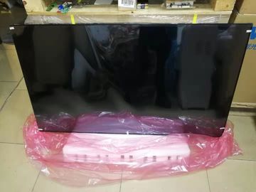 comprare Glass Led 12.0V Grande schermo del computer, 51 pin LVDS 60Hz Lcd touch screen online manufacture