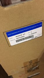 comprare BOE 60Hz Full HD Touch Screen Monitor, Monitor Sensitivo al Tocco Antiglare online manufacture