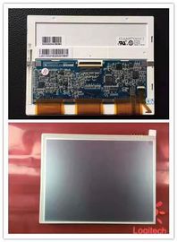 comprare Display LCD industriale CLAA057VC01CT 180 CCD M2 luminosità online manufacture