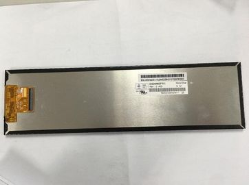 comprare 8.8 pollici Display LCD per auto modello HSD088IPW1-B00, Specchio retrovisore GPS Raspberry Pi 7 Display touchscreen online manufacture