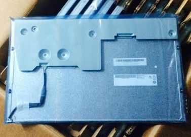 comprare G156XW01 V1 Monitor a schermo piatto, 1366 * 768 pixel Modulo touch screen LCD 30P online manufacture
