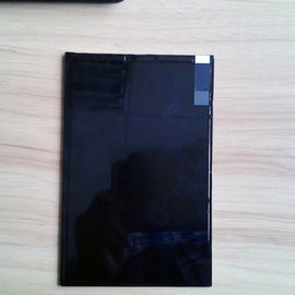 comprare 800 * 1280 pixel Monitor touch screen da 7 pollici, Smart touch screen monitor da 36P N070ICE GB1 online manufacture