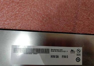 comprare 31P 430CCD / M2 Larghe schermo LCD Computer monitor ad alta risoluzione trasmettitore online manufacture