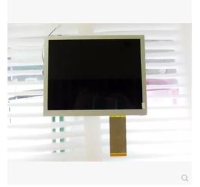 comprare Display touchscreen industriale ad alta luminosità, pannello touchscreen LCD a cornice digitale online manufacture