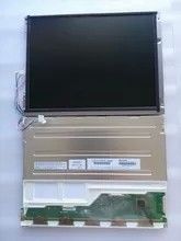 comprare Monitor a schermo touch portatile Samsung per PC online manufacture