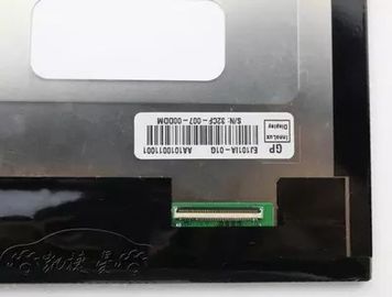 comprare Innolux 10,1 pollici Raspberry touchscreen, EJ101IA 01G touch screen monitor online manufacture