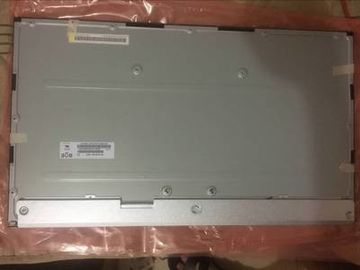 comprare FHD 250CD 30P LVDS Paper LCD Screen, BOE 23.8 Inch Laptop LCD Screen MV238FHM N10 online manufacture