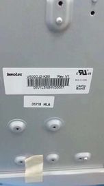 comprare Innolux 50 pollici grande schermo LCD Display Disegno personalizzato 1,07 miliardi di colori online manufacture