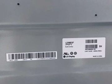 comprare Samsung 65 pollici monitor extra grande computer, UHD 450CCD 97P schermi televisivi massicci online manufacture