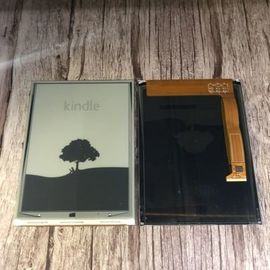comprare Modulo di visualizzazione di inchiostro programmabile ED060SCF per Kindle 4 / 5 pannello LCD online manufacture