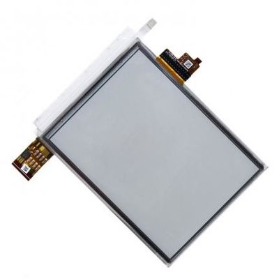 Un buon prezzo. ED060XC3 Display ad inchiostro E da 6,0 pollici con pannello tattile PCAP e trattamento antiabbagliamento per Kindle Paperwhite in linea