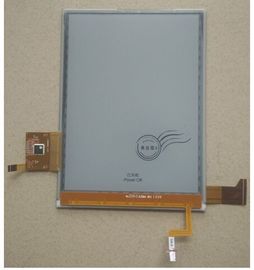 comprare Display LCD touch E ink 623 Lux ED060XH2 Modello ad alta risoluzione online manufacture