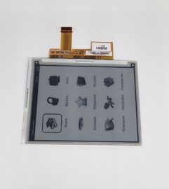 comprare Pocketbook 515 MINI Piccolo Display di carta elettronica, ED050SU3 Kindle Paperwhite E Ink Display online manufacture